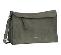 Liebeskind Bodybag Lora Cypress Green Damen