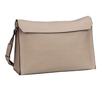 Liebeskind Bodybag Lora Stone Damen