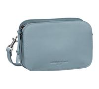 Liebeskind Bodybag Luka Blue Heaven Damen