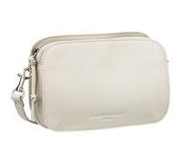 Liebeskind Bodybag Luka Milk Damen