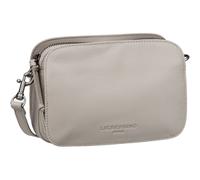 Liebeskind Bodybag Luka Steel Damen