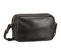 Liebeskind Maia Sheep Natural S Umhängetasche schwarz, Schafsleder, Damen