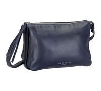 Liebeskind Bodybag Nina M Indian Sheep Peacoat Damen