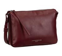 Liebeskind Bodybag Nina M Indian Sheep Pomegranate Damen