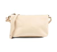 Liebeskind Bodybag Nina S Indian Sheep biscotti Damen