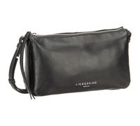 Liebeskind Bodybag Nina S Indian Sheep Black Damen