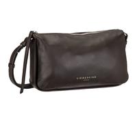Liebeskind Bodybag Nina S Indian Sheep Deep Soil Damen