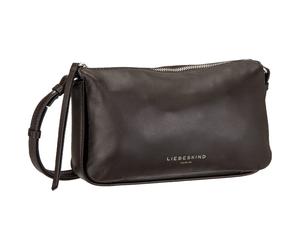 Liebeskind Bodybag Nina S Indian Sheep Deep Soil Damen