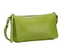 Liebeskind Bodybag Nina S Indian Sheep Fresh Green Damen