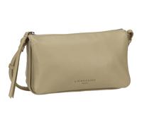 Liebeskind Bodybag Nina S Indian Sheep Milk Damen