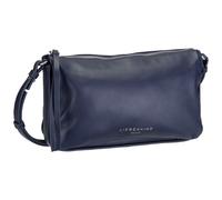 Liebeskind Bodybag Nina S Indian Sheep Peacoat Damen