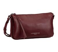 Liebeskind Bodybag Nina S Indian Sheep Pomegranate Damen