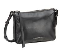 Liebeskind Bodybag Nina XS Indian Sheep Black Damen