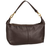 Liebeskind Bodybag Paris S Roasted Damen