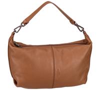 Liebeskind Bodybag Paris S Sepia Damen