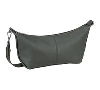 Liebeskind Bodybag Paris S Small Pebble Cypress Green Damen