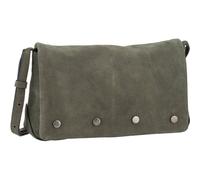 Liebeskind Bodybag Rive Hydro Forest Damen