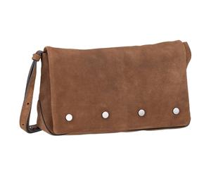 Liebeskind Bodybag Rive Hydro Safari Damen