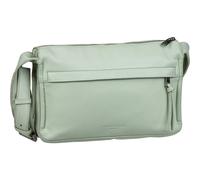 Liebeskind Bodybag Sky M Sage Damen