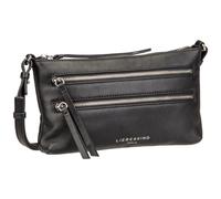 Liebeskind Bodybag Zena Indian Sheep Single Black Damen