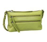 Liebeskind Bodybag Zena Indian Sheep Single Fresh Green Damen