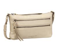 Liebeskind Bodybag Zena Indian Sheep Single Milk Damen