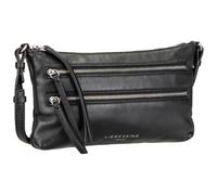 Liebeskind Bodybag Zena S Single Indian Sheep Black Damen