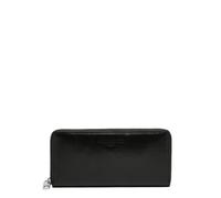 Liebeskind - Börsen Mit Reißverschluß Archive Sally Schwarz Schwarz
