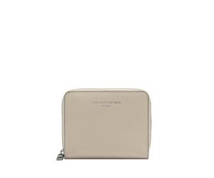 Liebeskind - Börsen Mit Reißverschluß Conny Geldbörse M Beige Beige