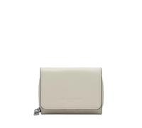 Liebeskind - Börsen Mit Reißverschluß Pablita Geldbörse M Beige Weiß