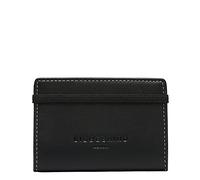 Liebeskind BOWIE-Cardholder