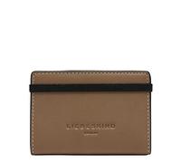 LIEBESKIND BOWIE-Cardholder