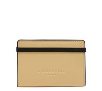 LIEBESKIND BOWIE-Cardholder