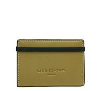 LIEBESKIND BERLIN Bowie Cardholder Matcha