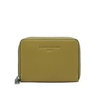 LIEBESKIND BOWIE-Eliza