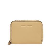 LIEBESKIND BERLIN Bowie Eliza Wallet Champagne
