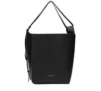 Liebeskind BOWIE-Hobo L