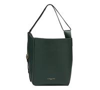 LIEBESKIND BERLIN Bowie Hobo L Cedar