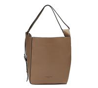 LIEBESKIND BERLIN Bowie Hobo L Praline