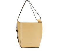 LIEBESKIND BERLIN Bowie Hobo M Champagne