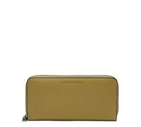 Liebeskind Berlin Sally L Matcha