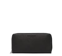 Liebeskind - Geldbörse Bowie Sally Wallet Portemonnaies Damen