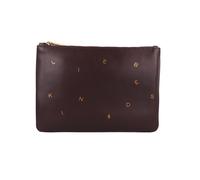 Liebeskind burgundy Damen