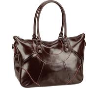 Liebeskind Burgundy Damen