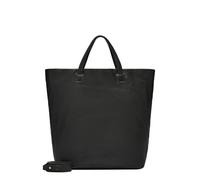 Liebeskind Berlin Shopper Hera Tote L black