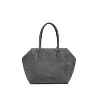 Liebeskind - Businesstasche Kayla Satchel M Grau Grau