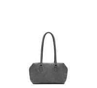 Liebeskind - Businesstasche Kayla Satchel S Grau Grau