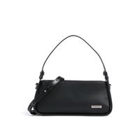 Liebeskind Franzis Schultertasche Leder 22.5 cm black (TAS020191)