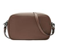 Liebeskind Berlin Camera S MAIA SHEEP NATURAL russet
