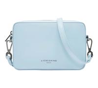Liebeskind Berlin CAMERA S HILLA TOKYO SHEEP iceberg